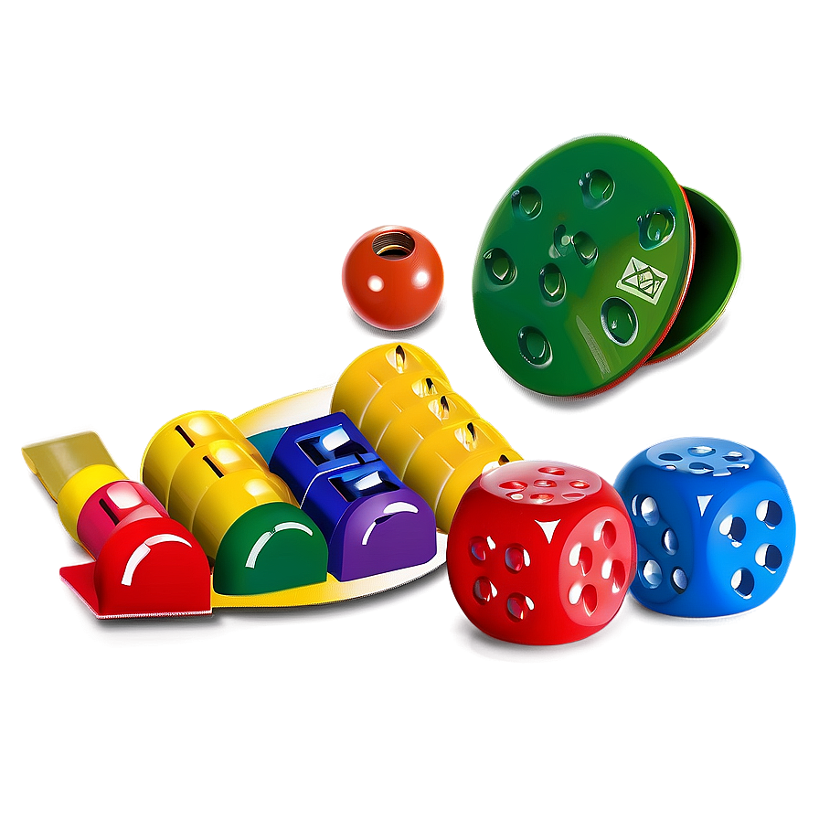 Educational Toys Png Osr33