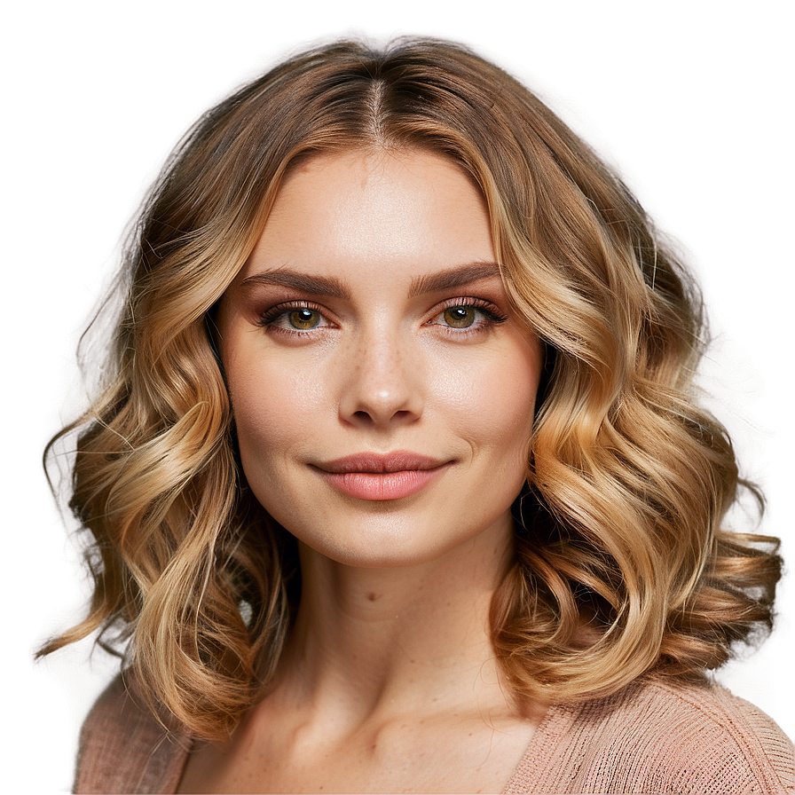 Effortless Waves For Lazy Days Png Qvg68 Image