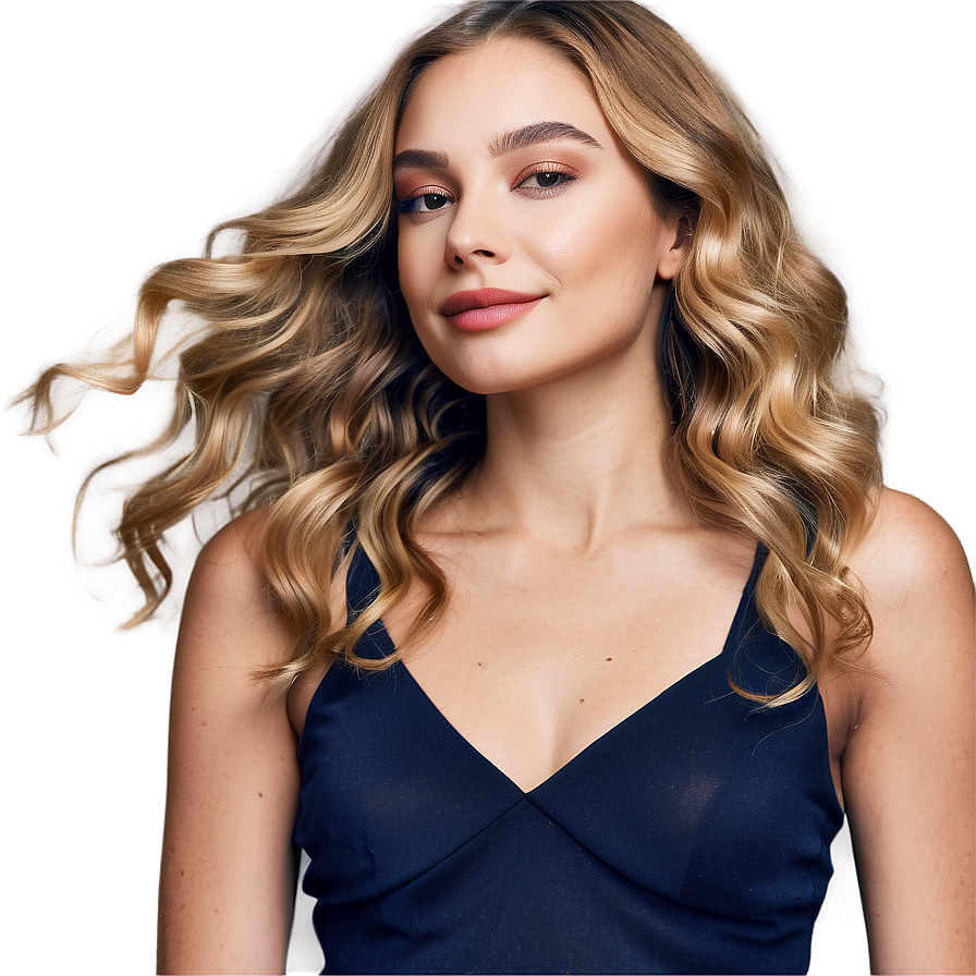 Effortless Waves For Lazy Days Png Xct91