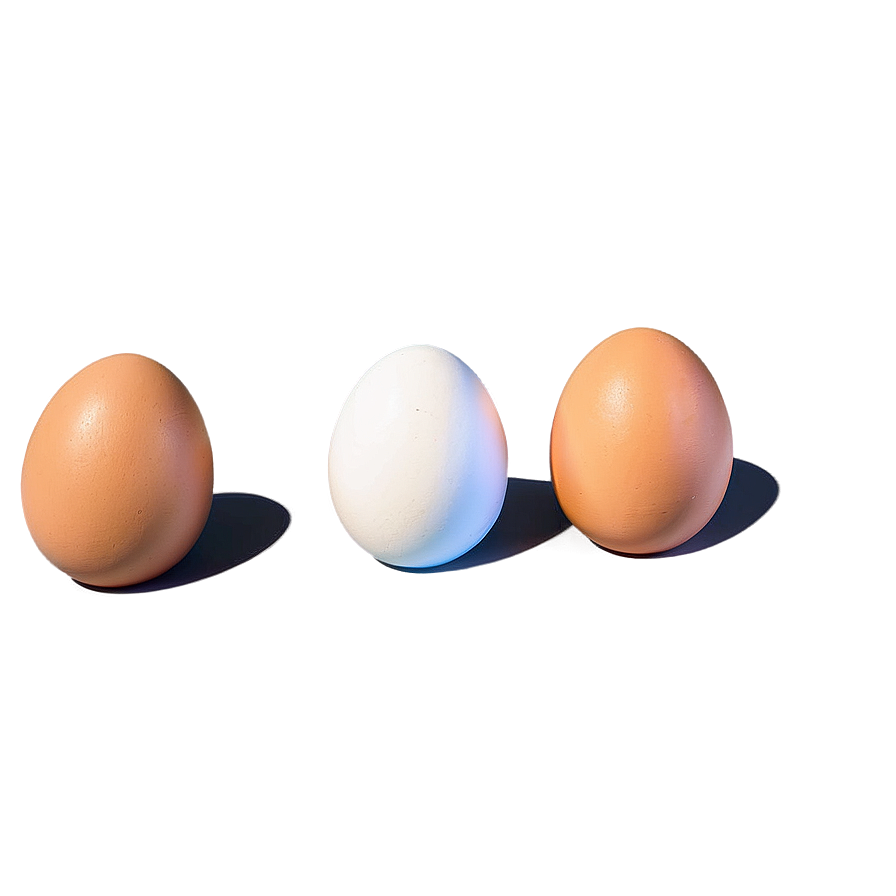 Egg Cartoon Png 25