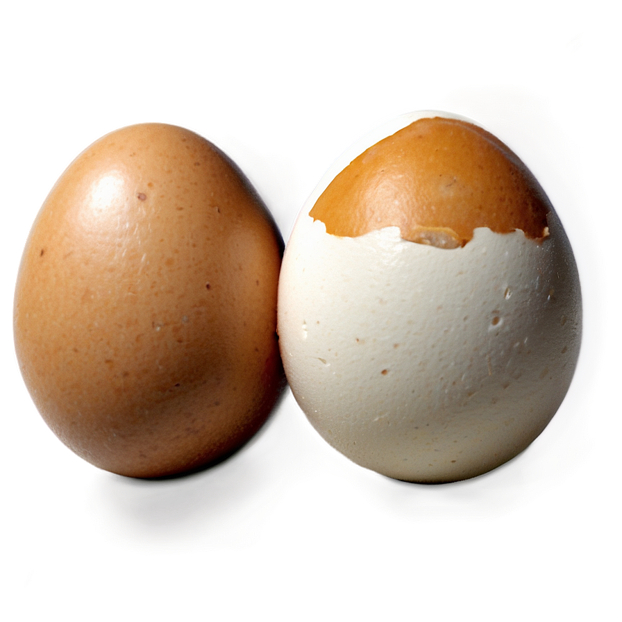 Egg Cartoon Png 66