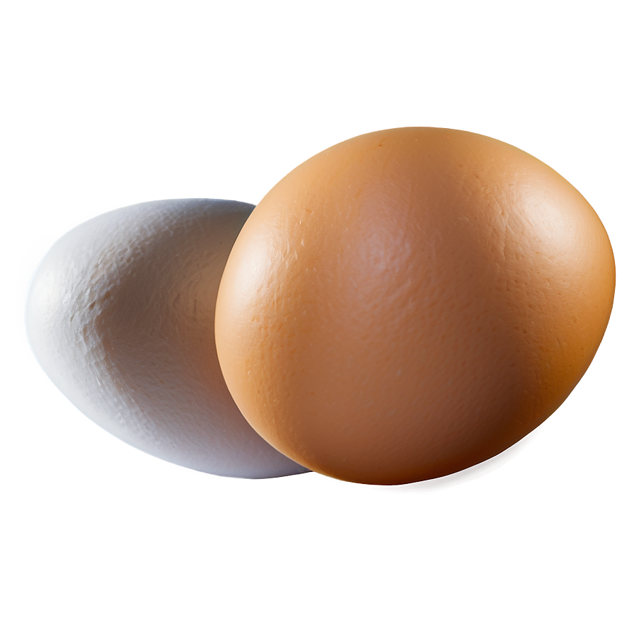 Egg Cartoon Png Ggm