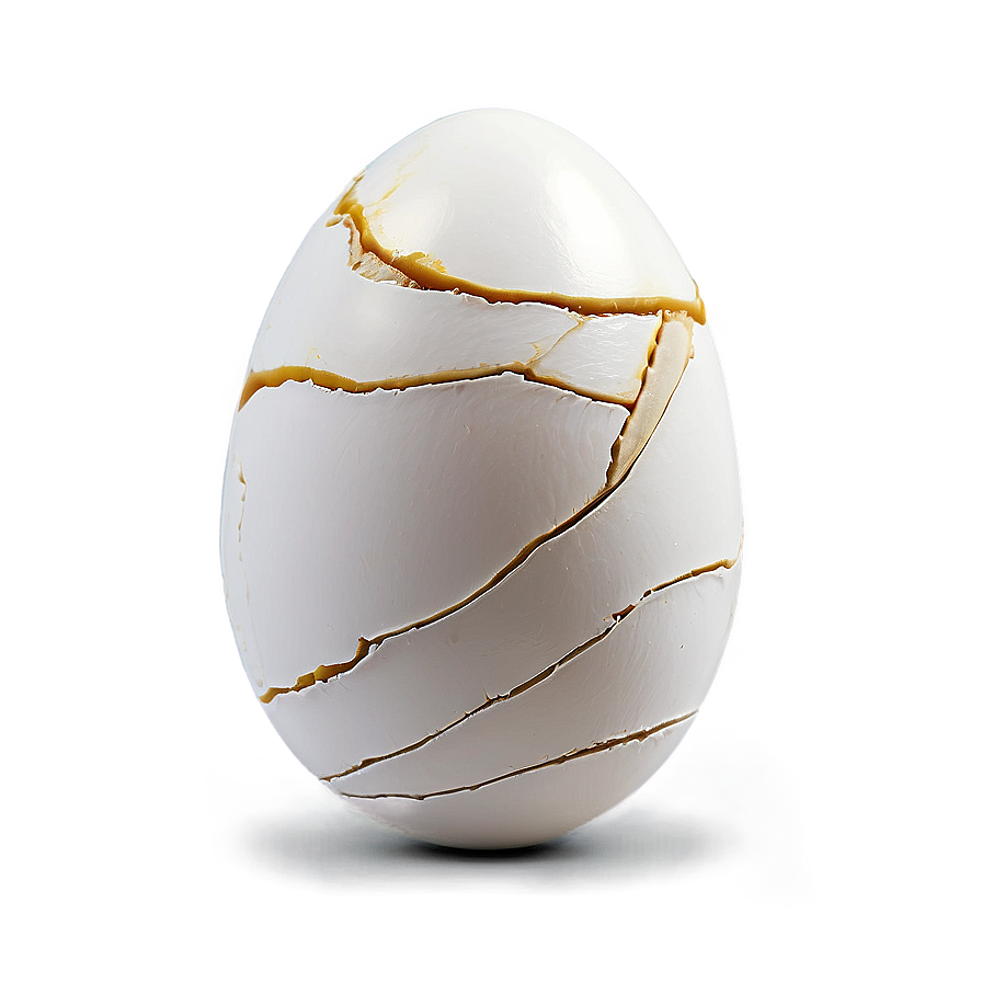 Egg Crack Texture Png 89