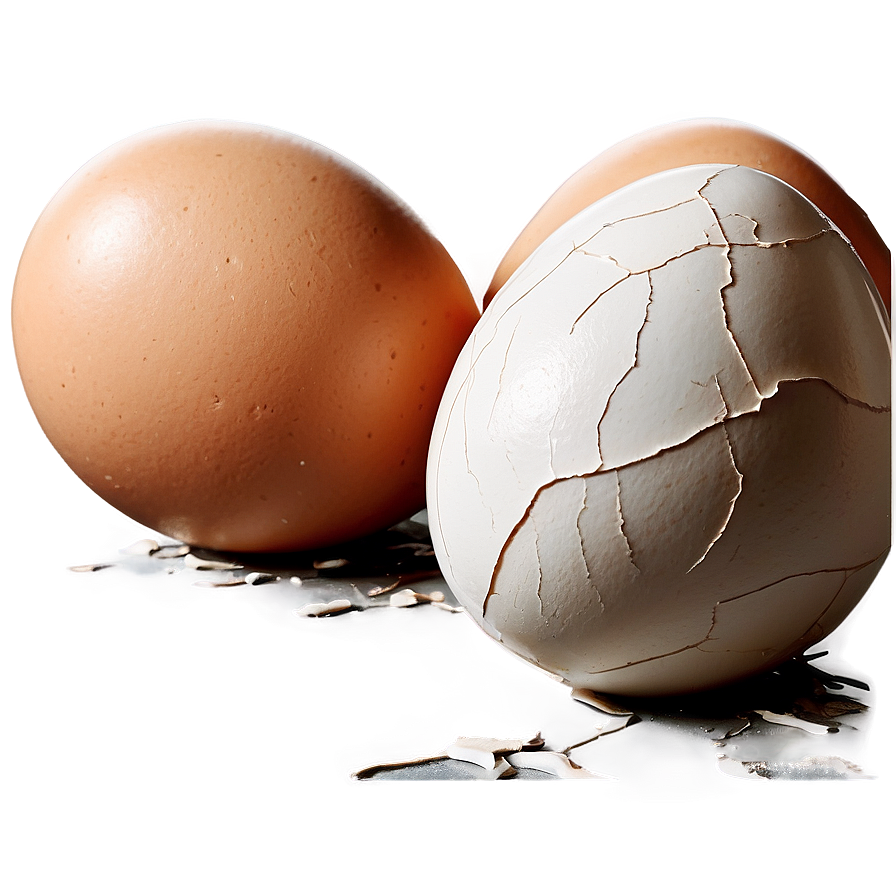 Egg Crack Texture Png Got97