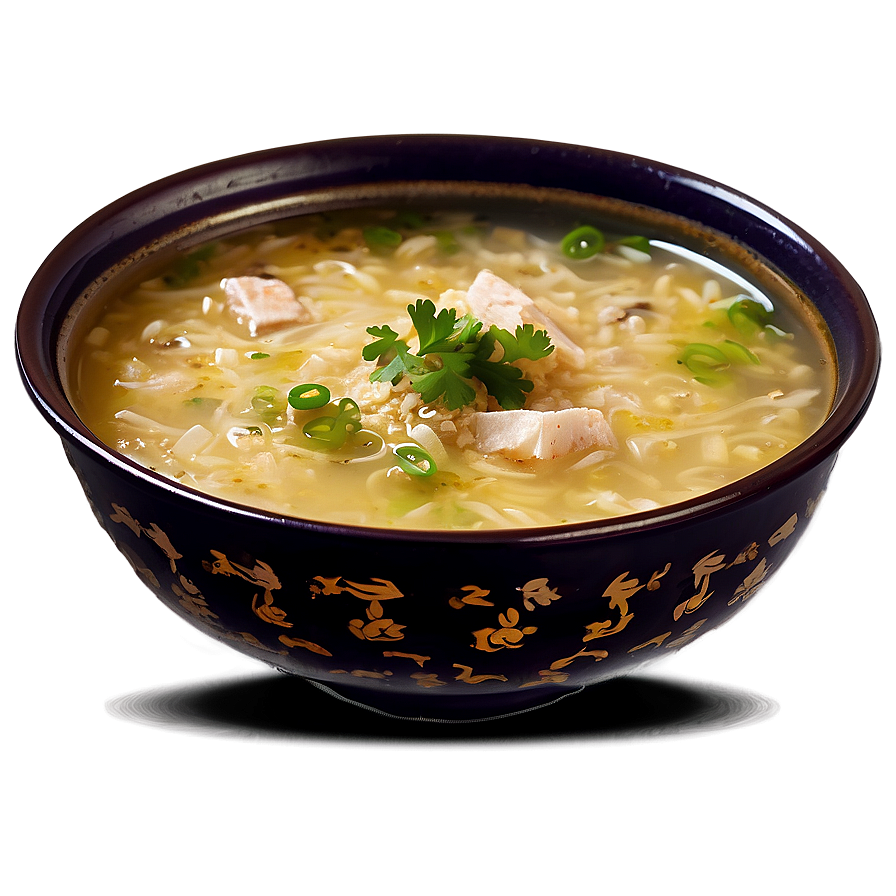 Egg Drop Soup Chinese Png Mji