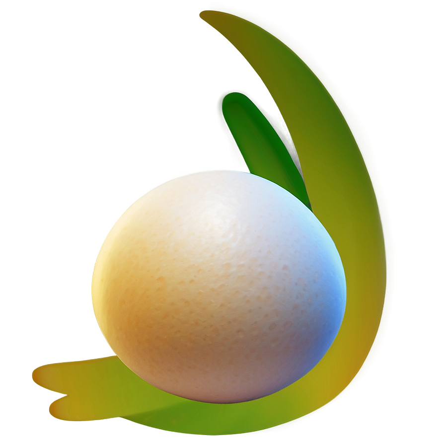 Egg Emoji Png 05042024