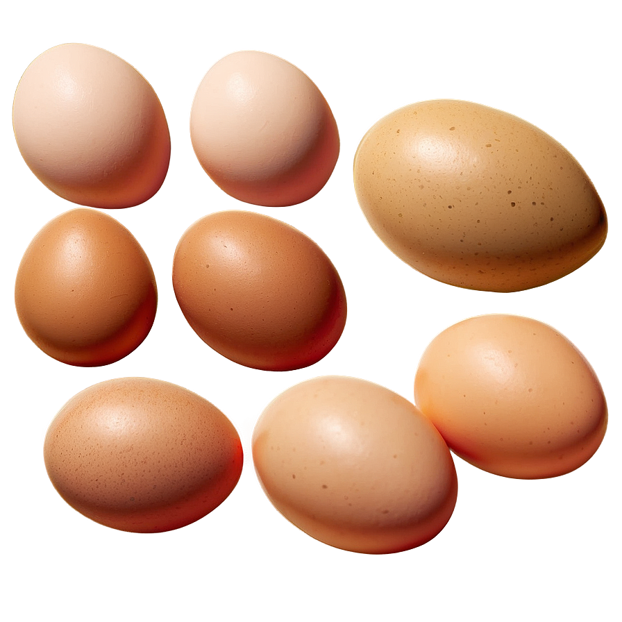 Egg Emoji Png Bqt38