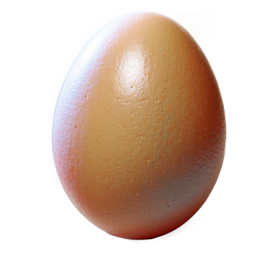 Egg Icon Png Abm58