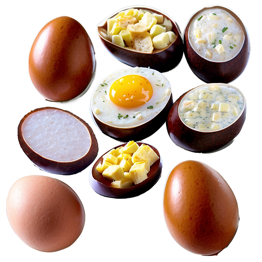 Egg Salad PNG weh59 PNG with transparent background