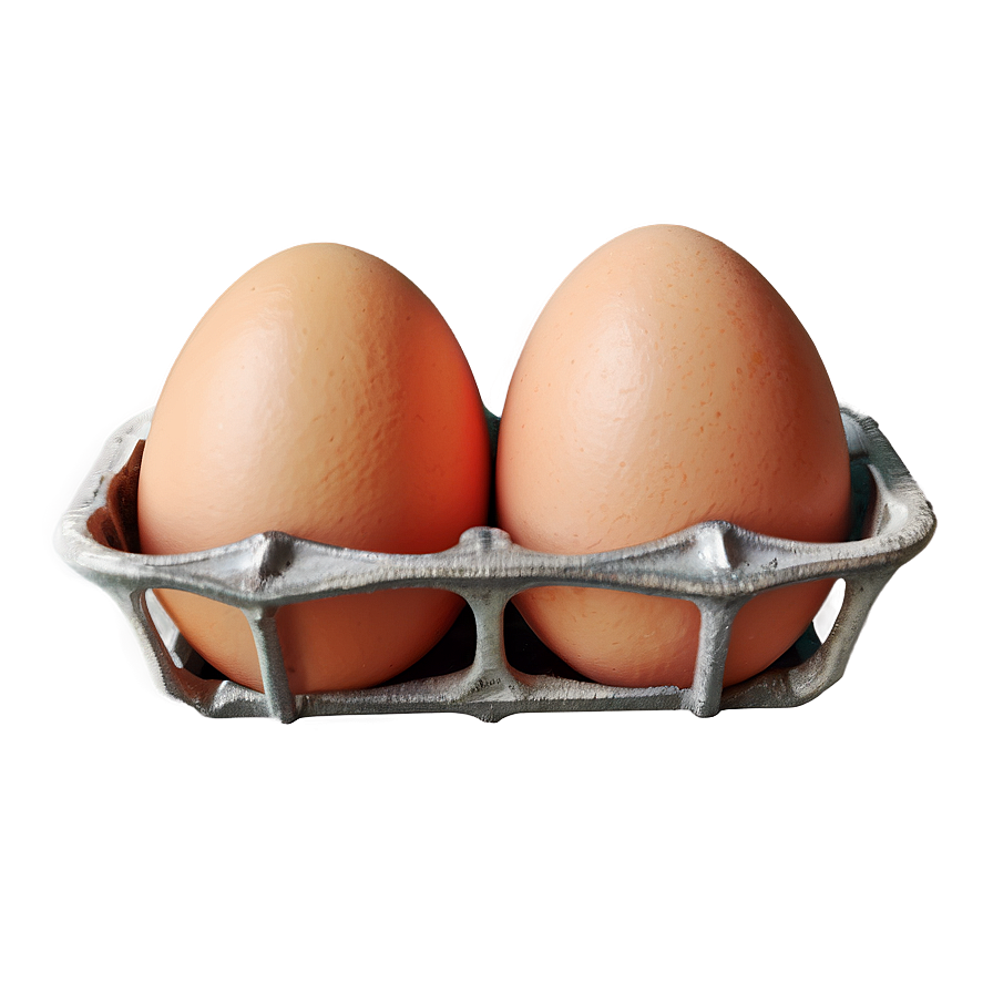 Egg Sketch Png Aiv70