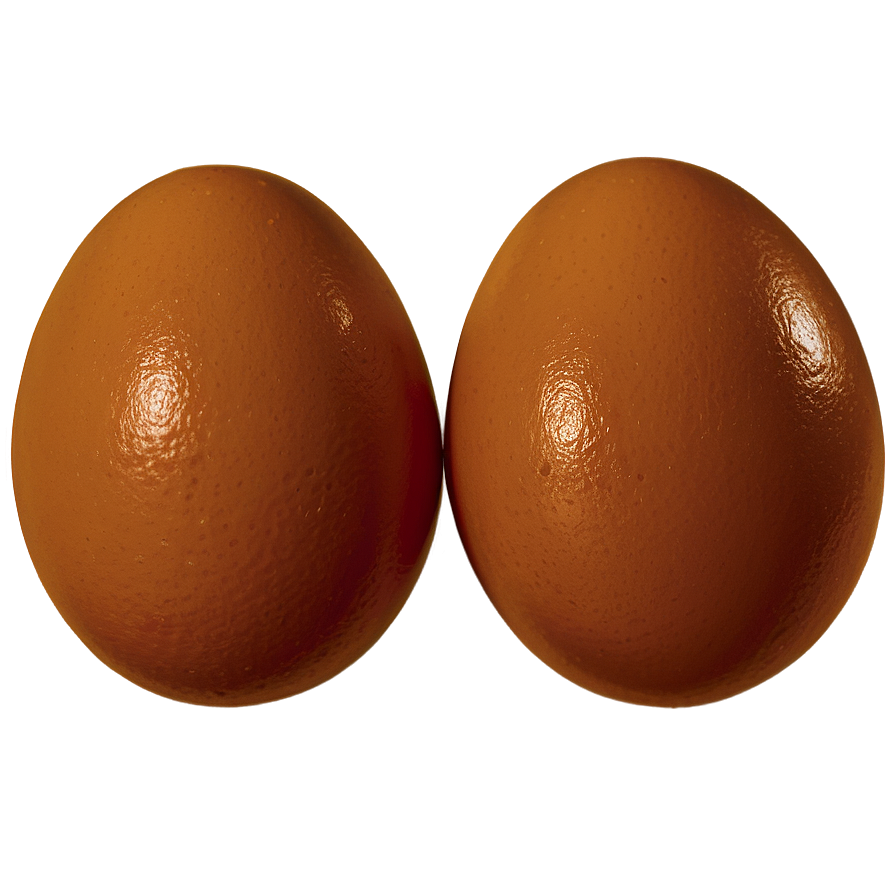 Egg Sunny Side Up PNG 05242024 PNG with transparent background