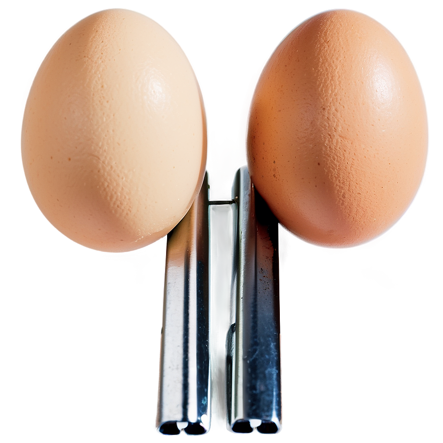 Egg Transparent Png 05042024