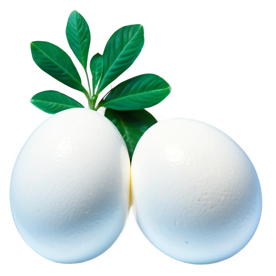 Egg White Png 05242024