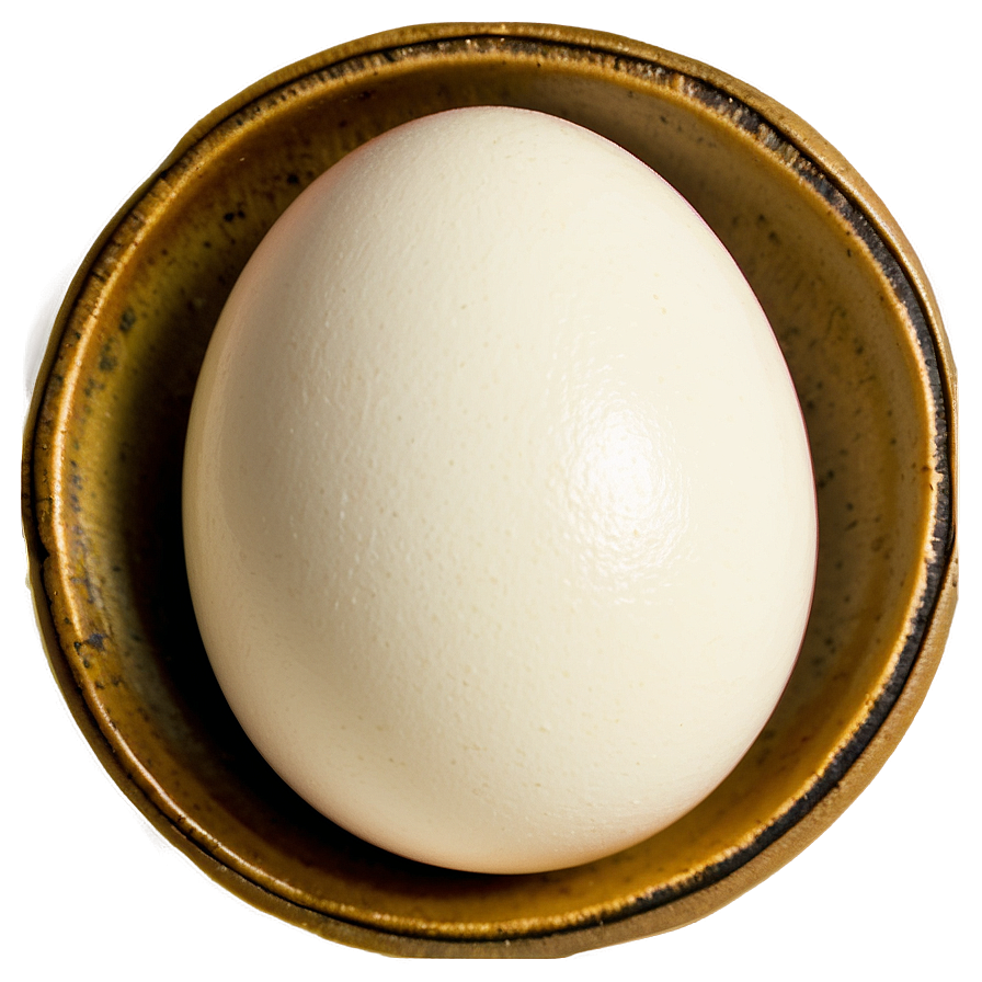 Egg White Png 88