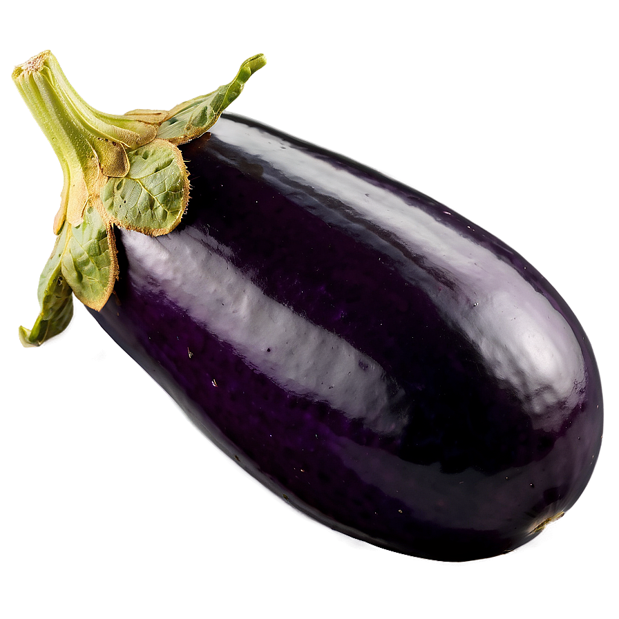 Eggplant Background Png 06122024