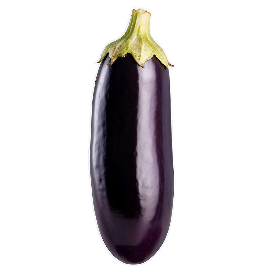 Eggplant Background Png 28