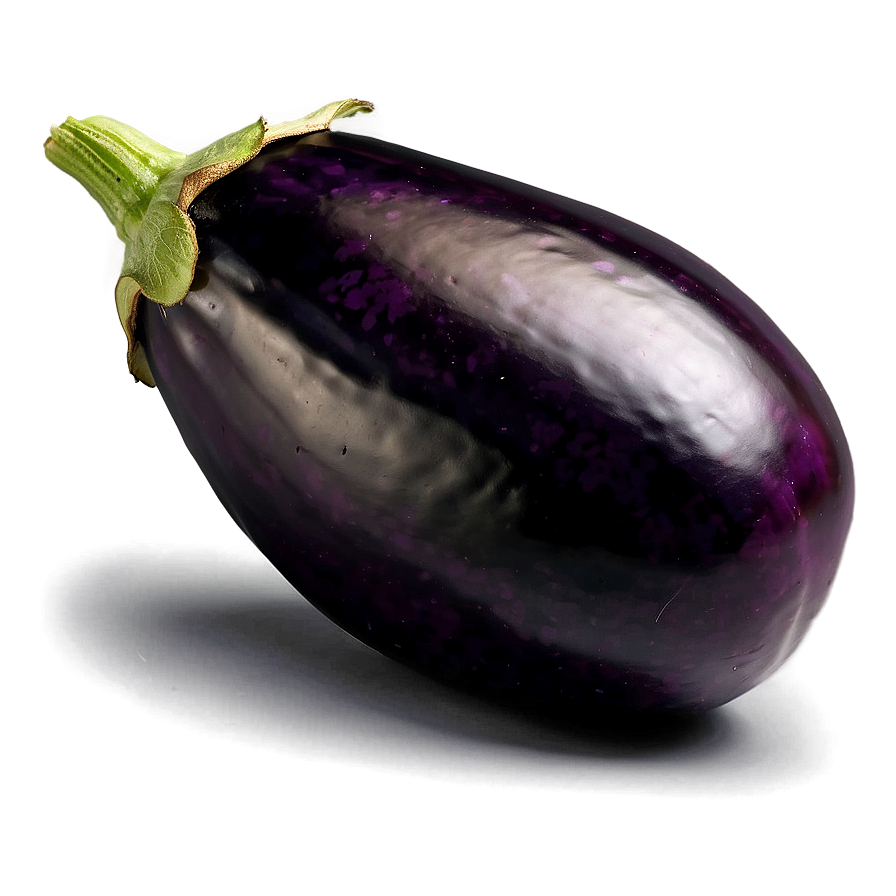 Eggplant Background Png 59