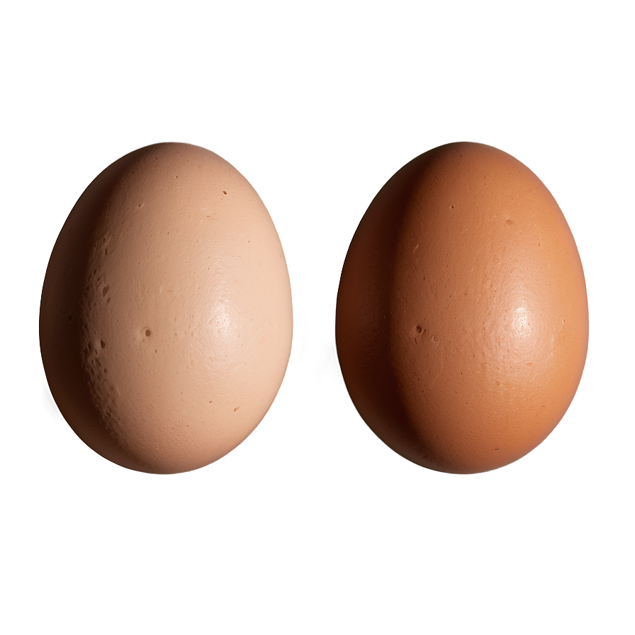 Eggs On White Background Png Tfe1