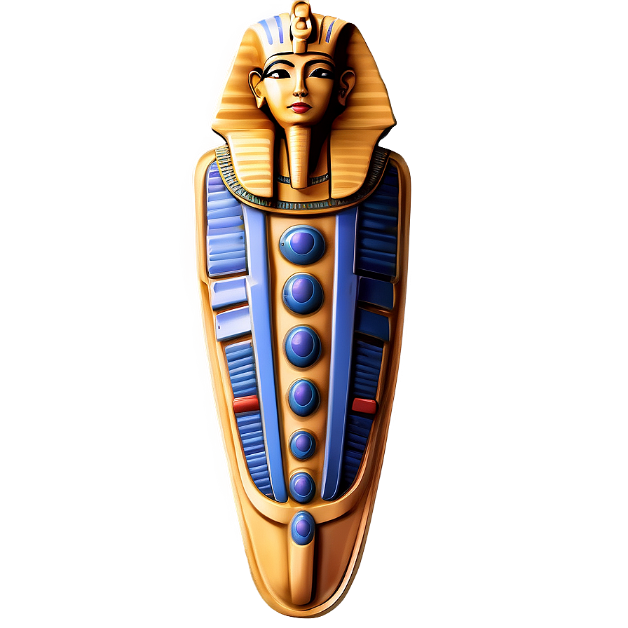 Egyptian Cartouche Png Bfp16