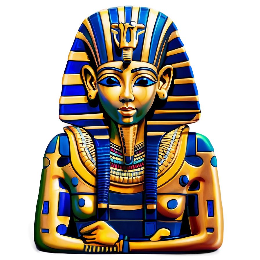 Egyptian Hieroglyph Graphic Png 06242024