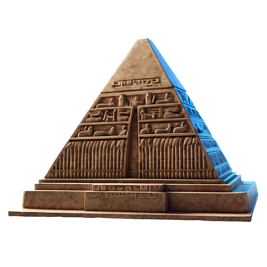 Egyptian Obelisk Monument PNG 24 PNG image with a transparent background, free high-resolution download