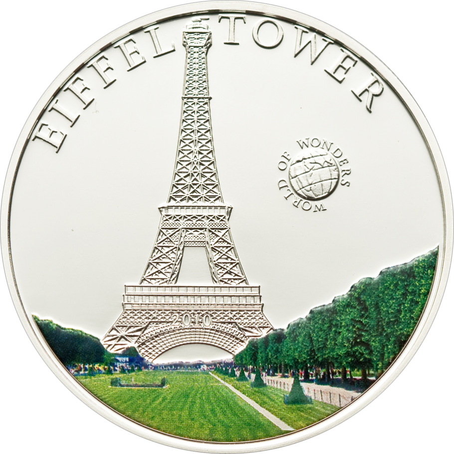 Tower, HD Png Download PNG with transparent background