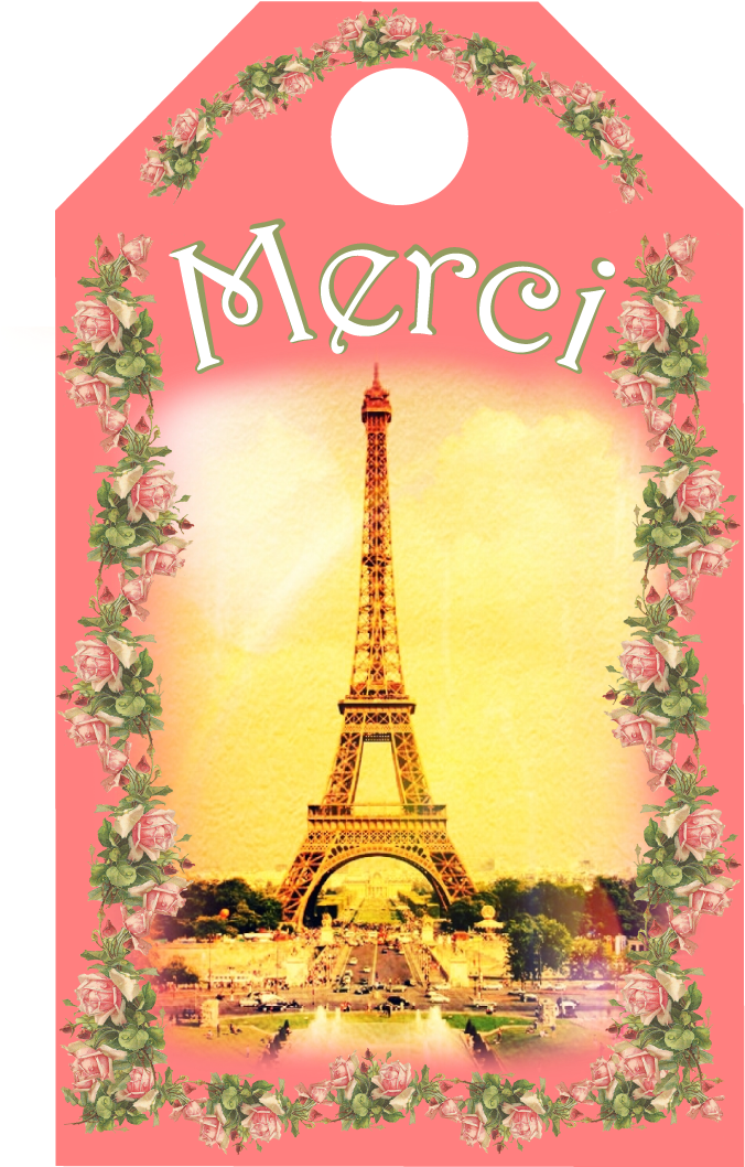 Pink Eiffel Tower Png , Png Download - Eiffel Tower, Transparent Png PNG with transparent background