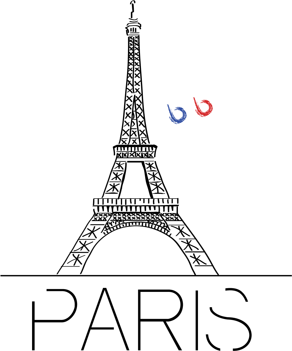 Tower, HD Png Download PNG with transparent background