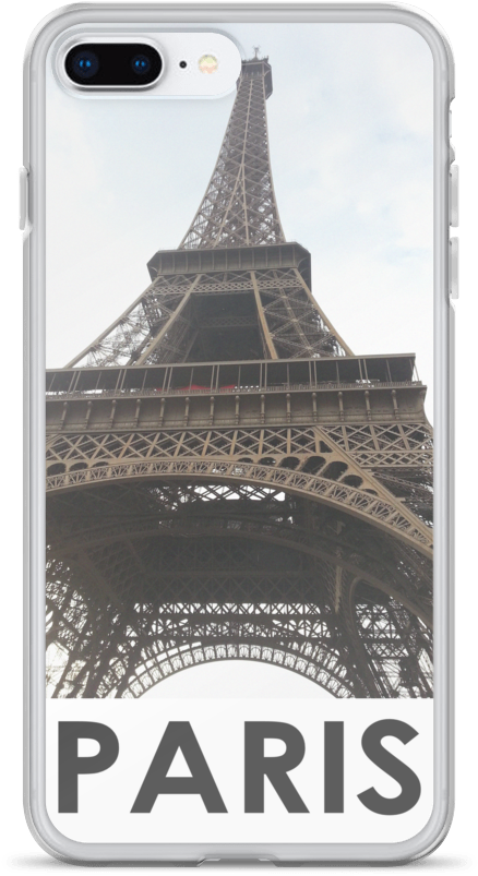 Eiffel Tower , Png Download - Eiffel Tower, Transparent Png PNG with transparent background