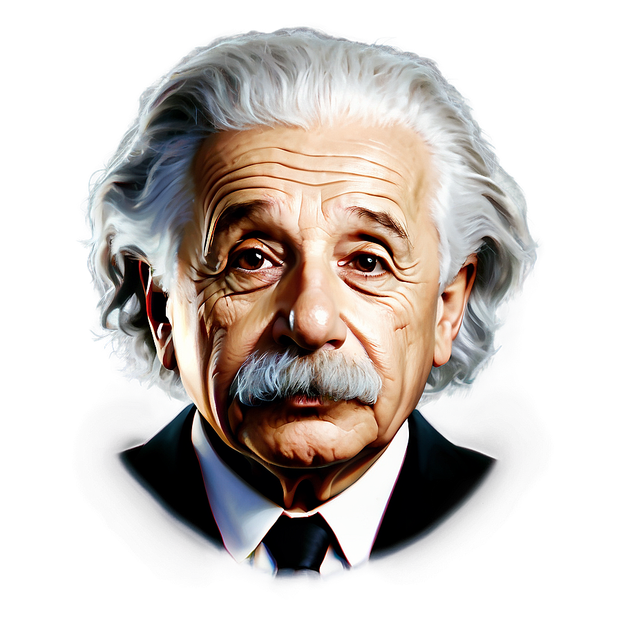 Einstein Physics Symbols Png 10