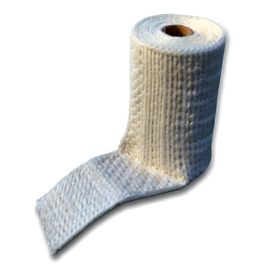 Elastic Bandage Png 45