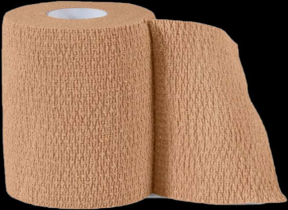 Bandage Wrap Png Clipart Background - Bandage Png, Transparent Png PNG image with a transparent background, free high-resolution download