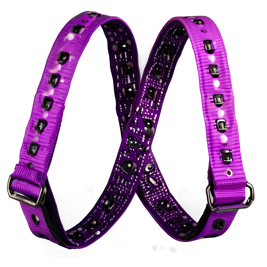 Elastic Strap Png 99