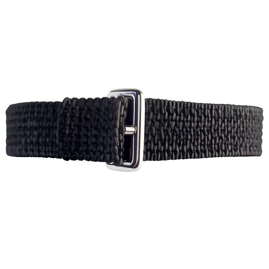 Elastic Strap PNG exn53 PNG with transparent background