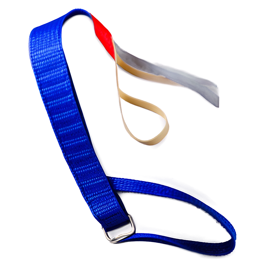 Elastic Strap PNG glj PNG with transparent background