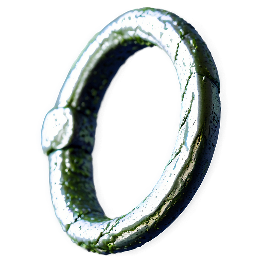 Elden Ring Mark Png 06282024