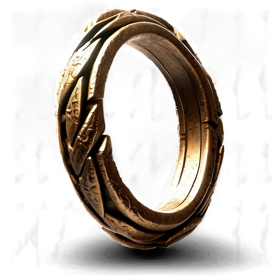 Elden Ring Pattern Png Vfq29