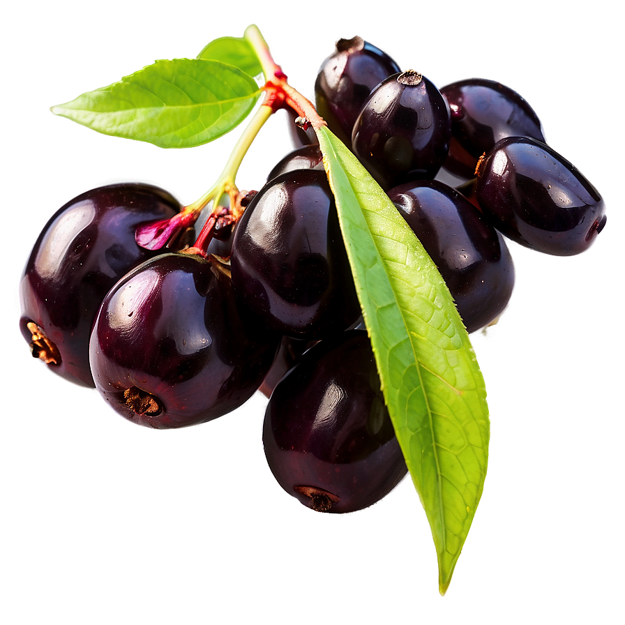 Elderberry Vitamin C Png 06252024