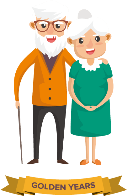 Retirement Living In Condos The Best Way To Spend Your, HD Png Download PNG with transparent background