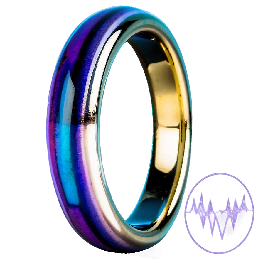 Electic Mood Rings Png 06122024