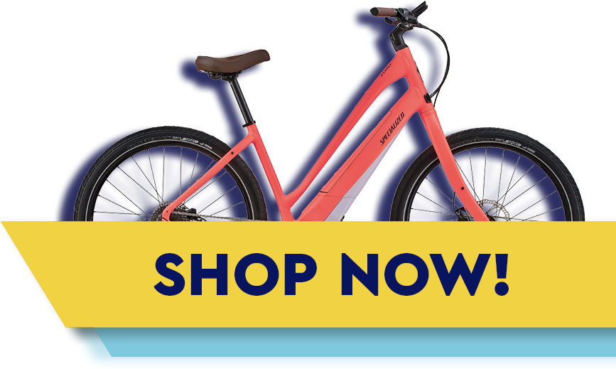Shop Now - Cycling, HD Png Download PNG with transparent background