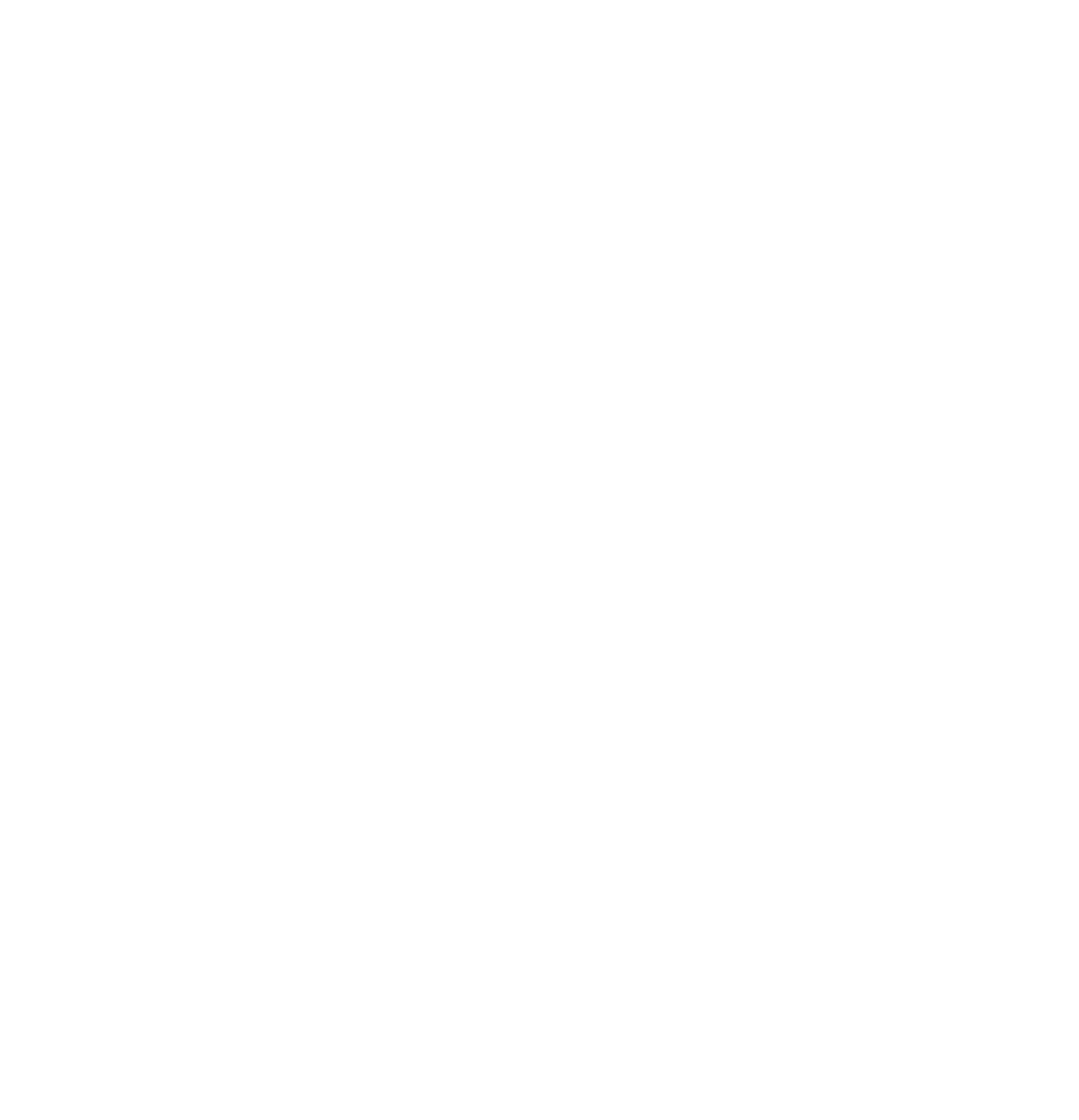 Electric Bolt Logo Graphic