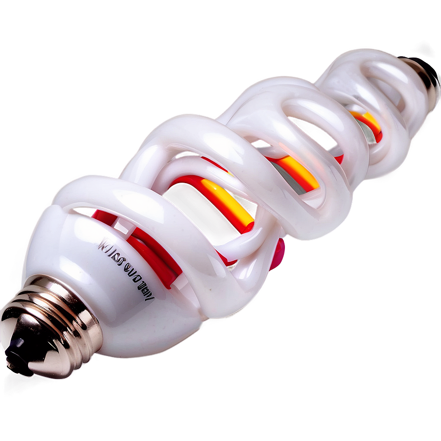Electric Bulb PNG 06202024 PNG with transparent background