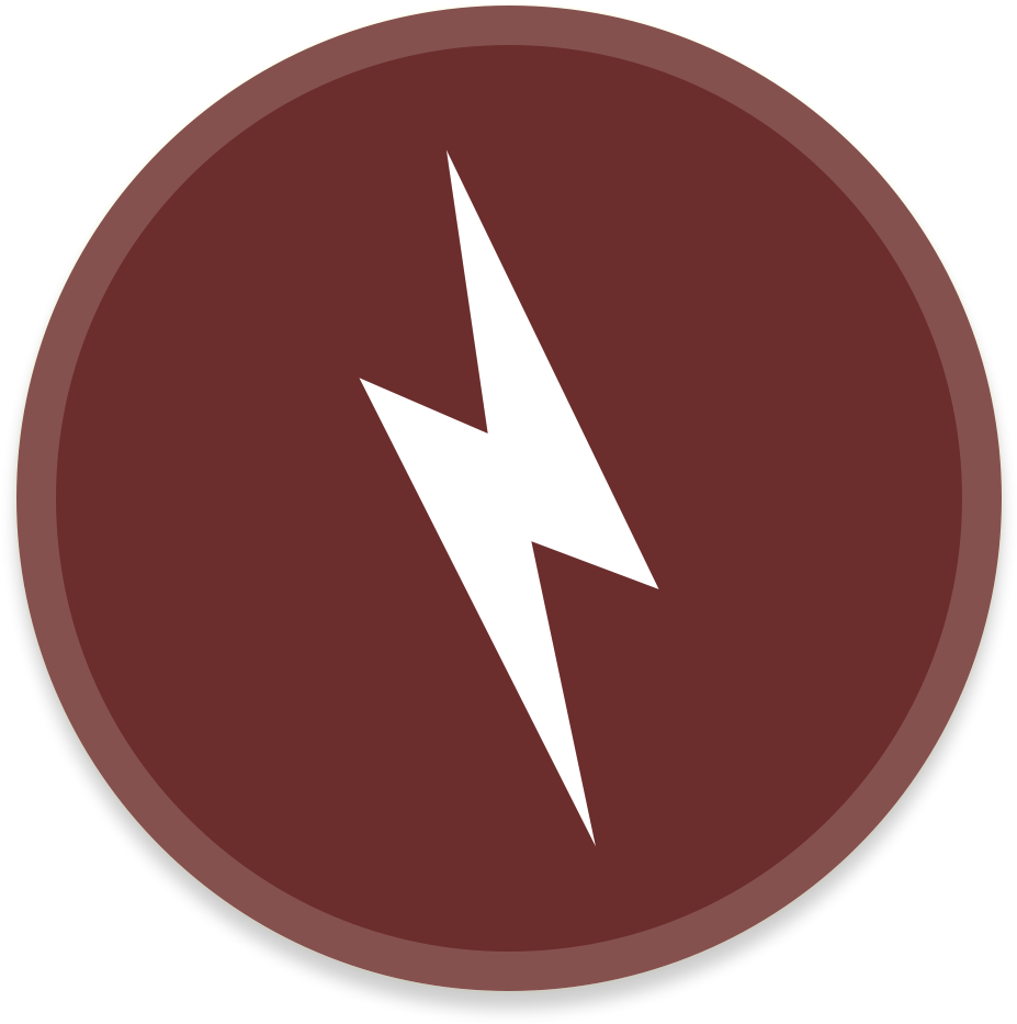 Battery Icons Png - Coconut Battery Icon, Transparent Png PNG with transparent background