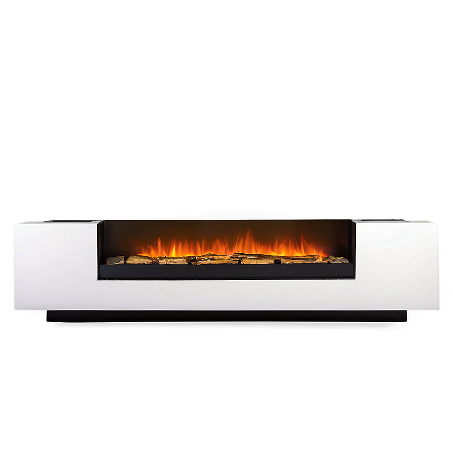 Electric Fireplace Png Wmq95