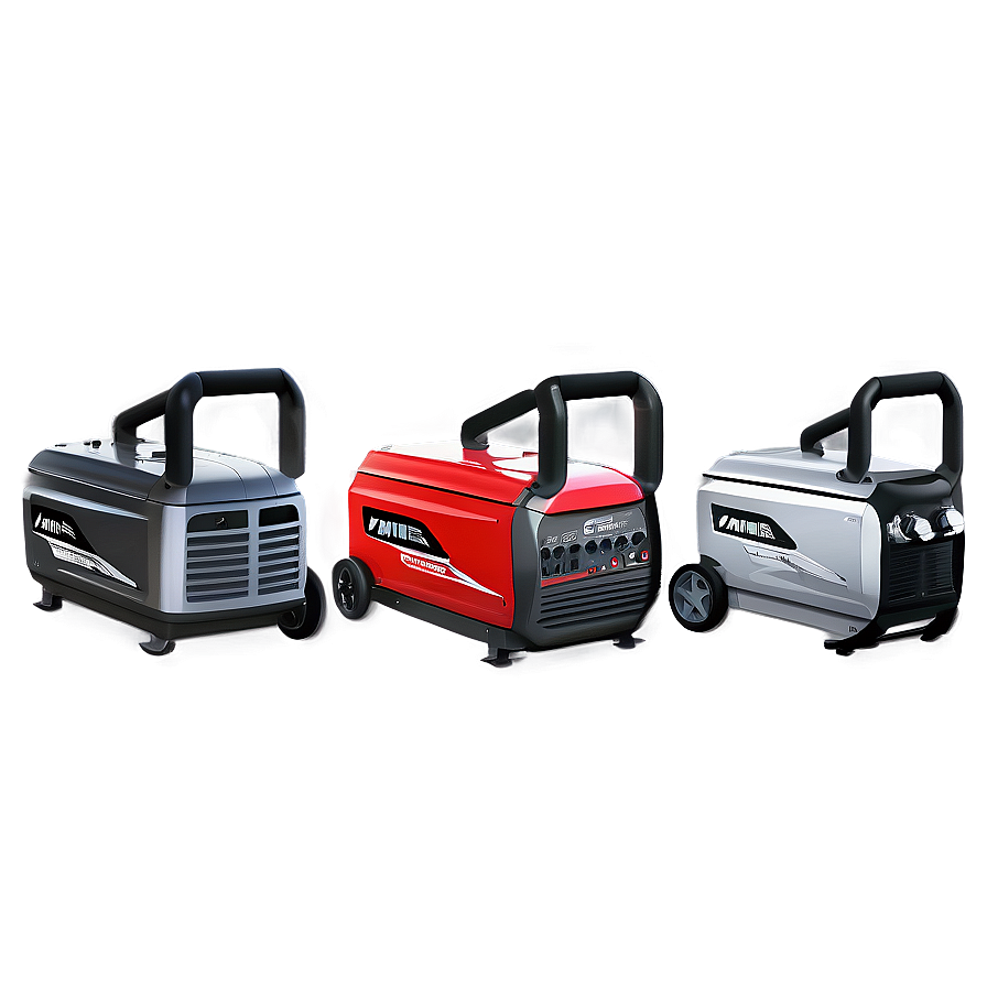 Electric Generator Graphic PNG auo60 PNG image with a transparent background, free high-resolution download