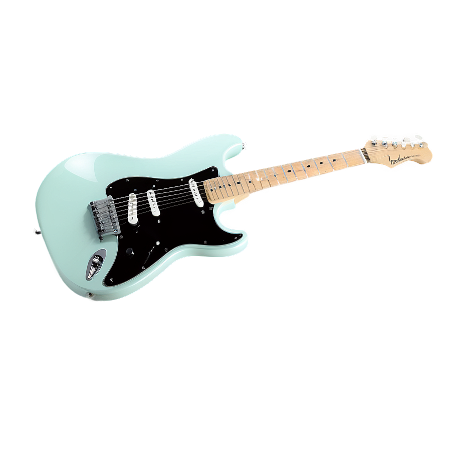 Electric Guitar Solo Png Ebp56