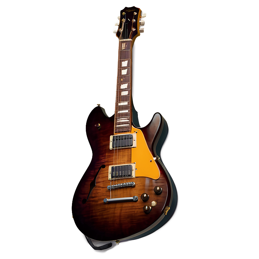 Electric Guitar Wallpaper Png 81