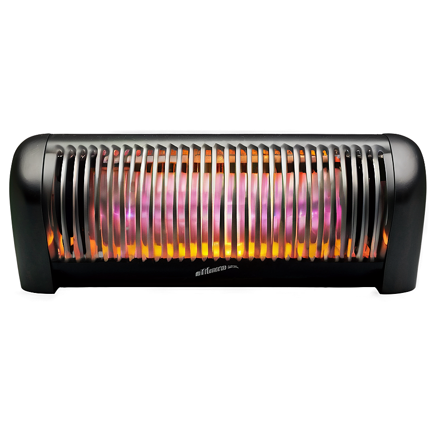 Electric Heater PNG cey PNG with transparent background