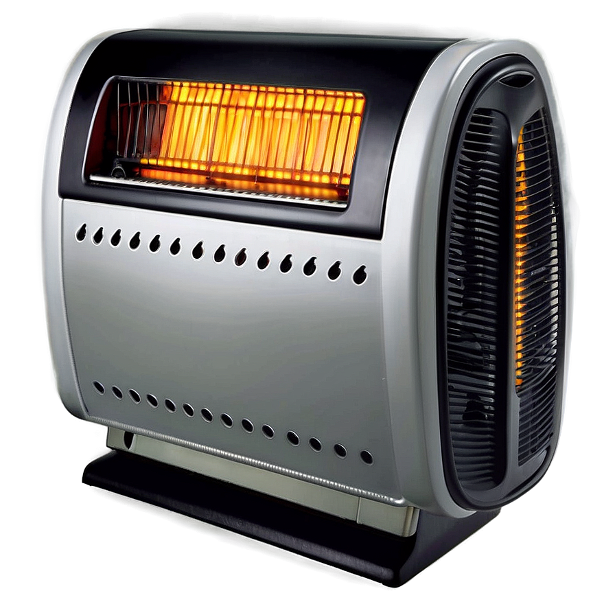 Electric Heater PNG jvn50 PNG with transparent background
